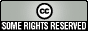 Algunos derechos reservados Algunos derechos reservados