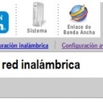 aumentar-potencia-2wire-infinitum aumentar-potencia-2wire-infinitum
