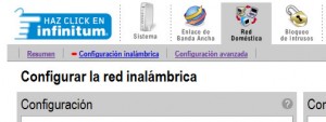 aumentar-potencia-2wire-infinitum