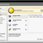 McAfee VirusScan Plus McAfee VirusScan Plus Gratis