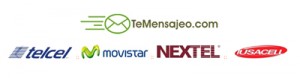 Mensajes gratis a telefonos celulares SMS gratis a telefonos celulares de México