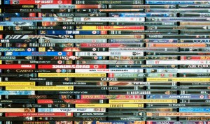 catalogo-de-dvd.jpg catalogo-de-dvd.jpg