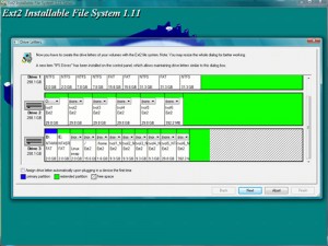 ext2-ifs-programa-para-leer-particiones-de-linux-en-windows