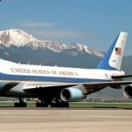 air-force-one