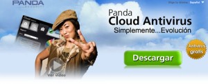 panda-cloud-antivirus-gratis panda-cloud-antivirus-gratis