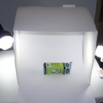 caja-de-luz-light-tend-malagana Como hacer una caja de luz barata