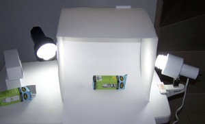 caja-de-luz-light-tend-malagana Como hacer una caja de luz barata
