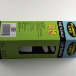 caja-de-luz-malagana Una foto a un foco con la caja de luz malagana y dos fuentes de iluminación.