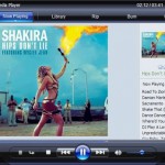 instalar-windows-media-player-11-sin-wga Instalacion de Windows Media Player 11