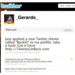 tweety-got-back-tema-arbol