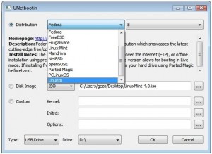 instalar-sistemas-operativos-desde-una-usb Como instalar windows o linux desde una USB