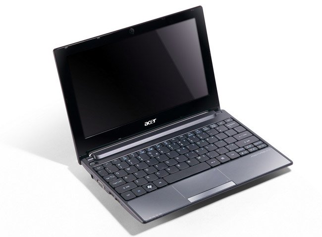 manual-de-desarme-acer-aspire-one-d255