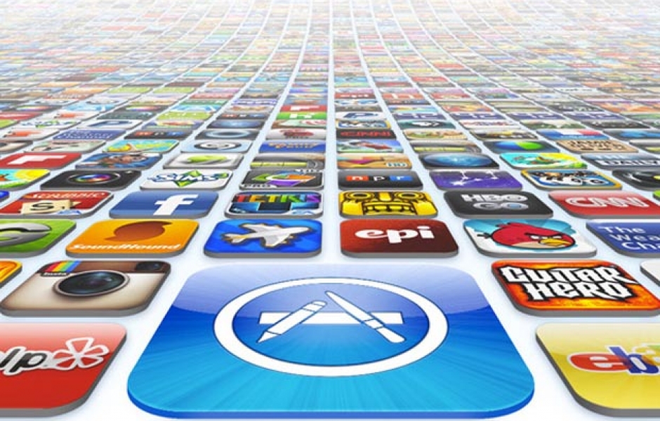 iOS, las aplicaciones más costosas de la App Store