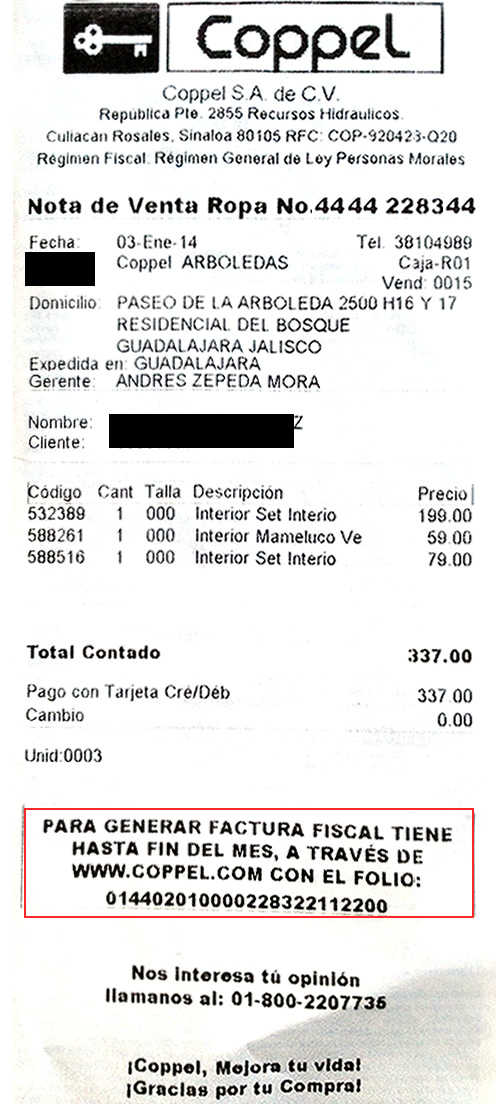 VENTA BOLETO INTERNET venta boleto internet: