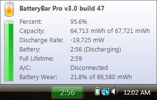 BatteryBar-Tooltip
