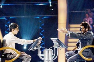 quisiera-ser-millonario Película: Quisiera ser millonario
