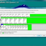ext2-ifs-programa-para-leer-particiones-de-linux-en-windows