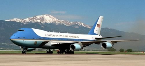 air-force-one