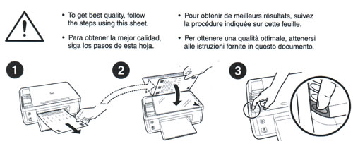 Hp F4180 Scanner Software