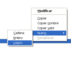 valor-logico-booleano-en-about-config-de-firefox