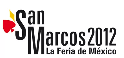 Fería de San Marcos 2012