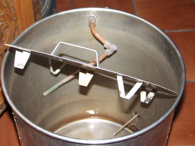 Como hacer cerveza casera Como hacer cerveza casera