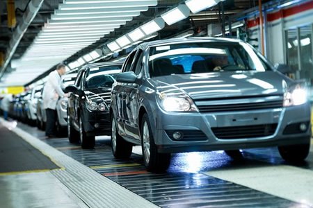 Acuerdos comerciales en disputa por exportación de autos