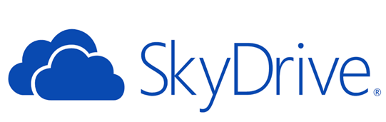 SkyDrive se actualiza y recibe un lavado de cara