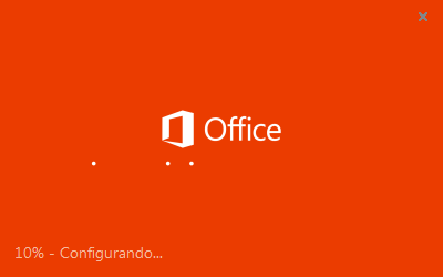 Primeras impresiones de Office 2013