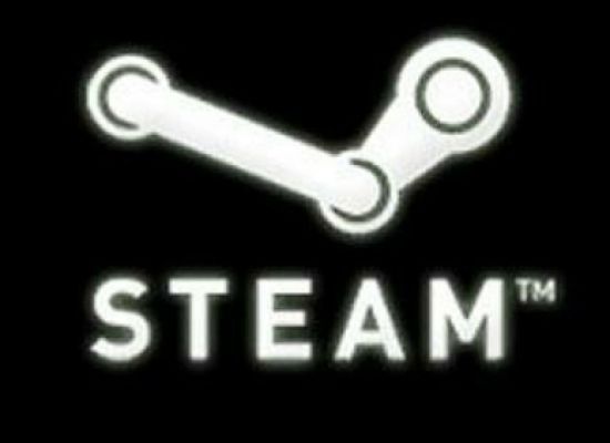 Valve quiere expandirse y ahora vendera software en su tienda online