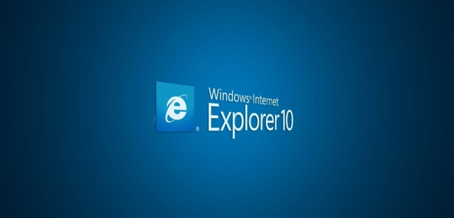 Internet Explorer 10 para Windows 7