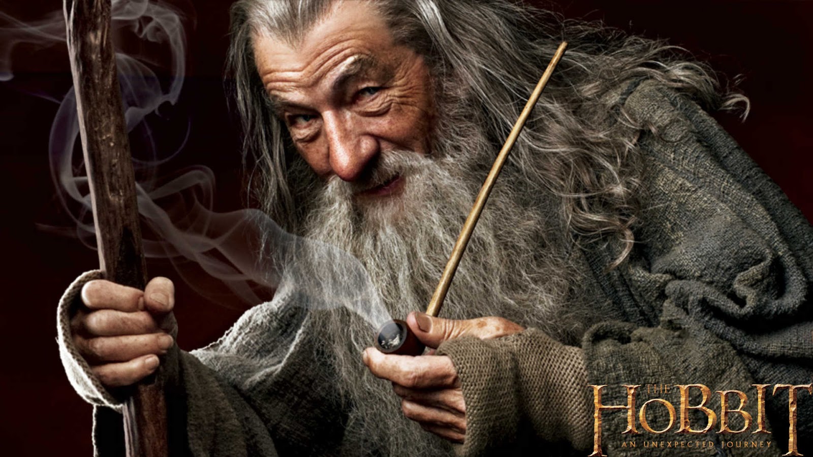 el-hobbit-02