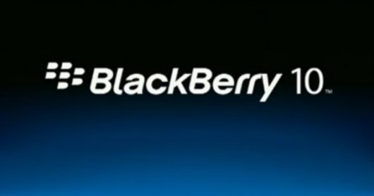 blackberry-10-02