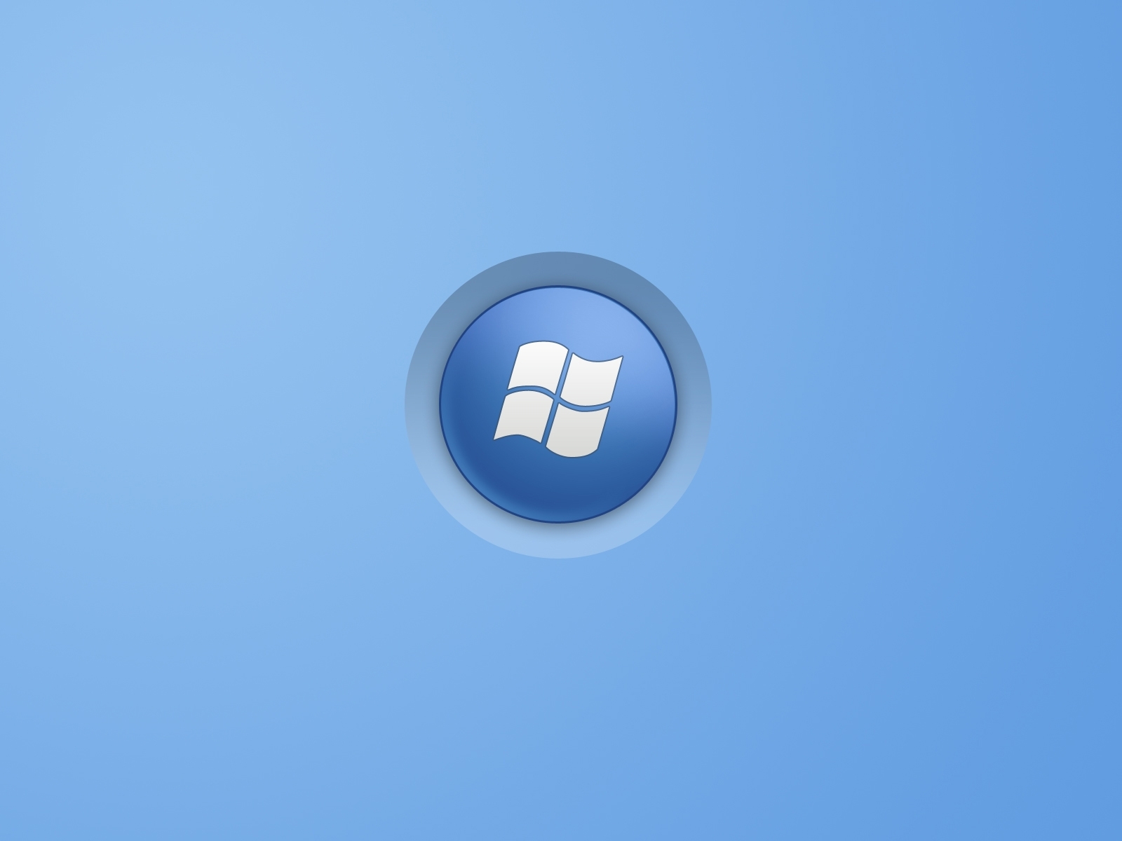 Windows-blue-llegaria-en-el-2013