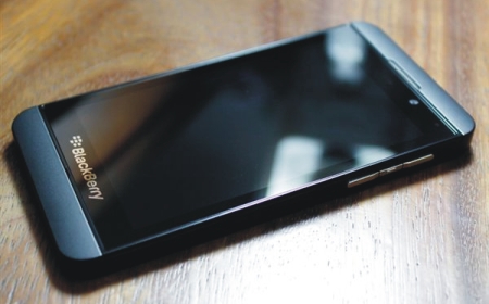 blackberry-z10-el-nuevo-movil-de-alta-tecnologia-de-rim-2