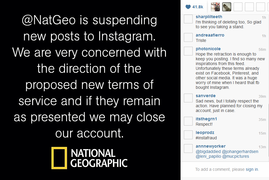 natgeo-suspende-la-publicacion-de-fotos-a-instagram-hasta-que-aclare-sus-politicas