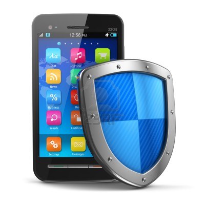 smartphone-seguridad-02