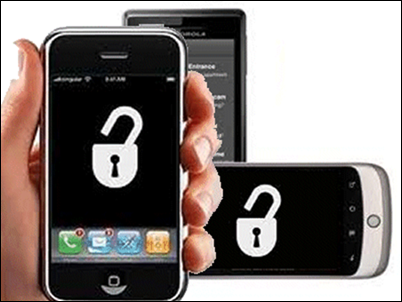 smartphone-seguridad