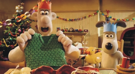 wallace-y-gromit-protagonizan-la-nueva-campana-de-google-1