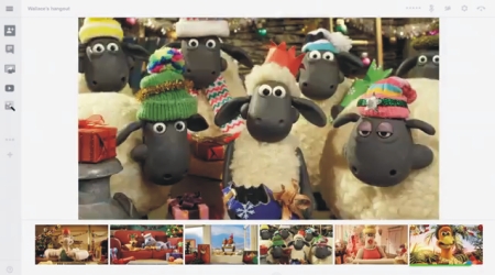 wallace-y-gromit-protagonizan-la-nueva-campana-de-google-2