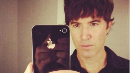 tom-de-myspace-defiende-a-instagram-en-twitter-1