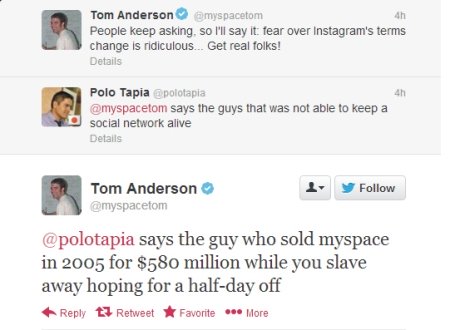 tom-de-myspace-defiende-a-instagram-en-twitter-2
