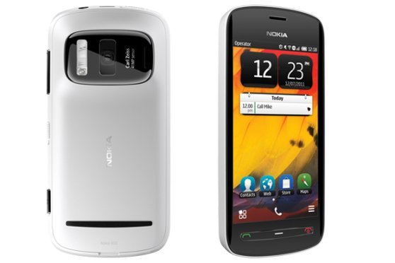 Nokia-808-PureView-symbian