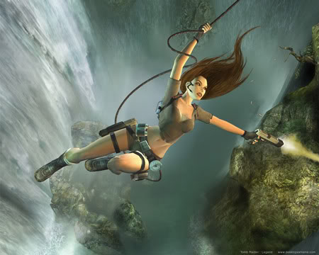 78126_tomb-raider-legend