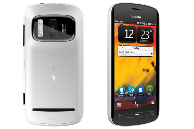 Nokia-808-PureView-symbian