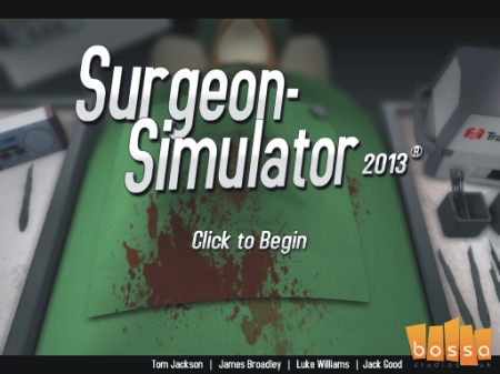 Se-un-cirujano-cibernetico-con-surgeon-simulator-2013-1