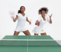 apple-suena-con-las-hermanas-williams-en-su-nuevo-comercial-1