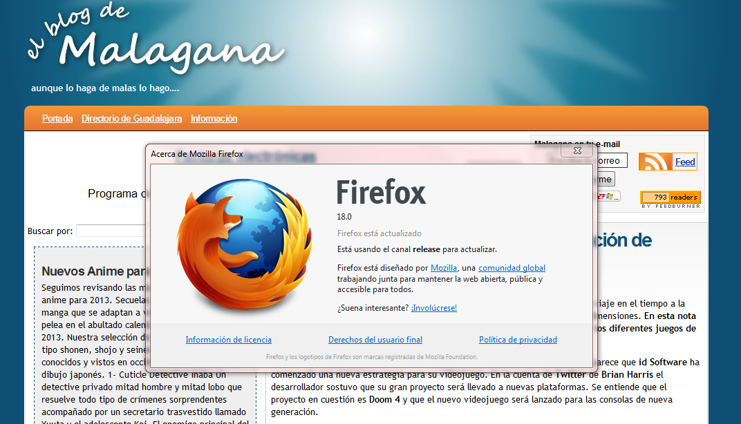 firefox-18-disponible-descarga