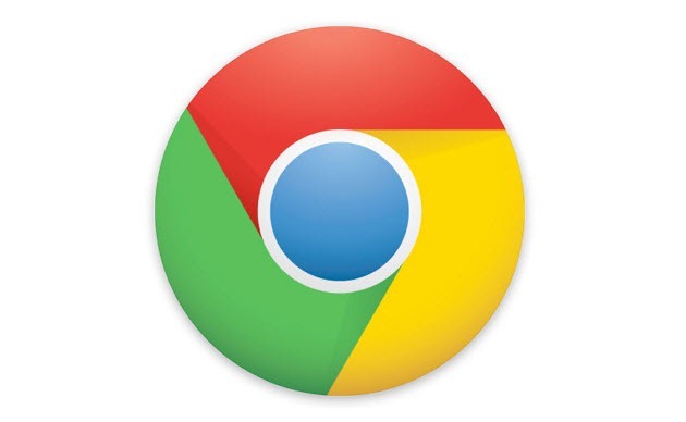 logo-google-chrome-24
