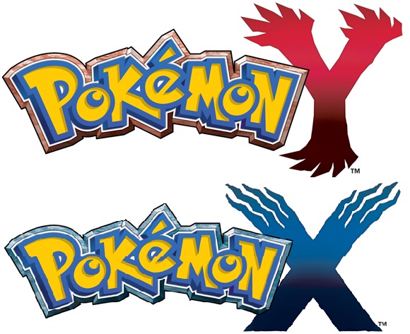 pokemon-llegara-al-nintendo-3ds-en-octubre-1